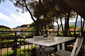 Caselba Marina Di Campo
